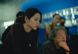 Son Ye-jin Returns Post-Baby in Park Chan-wook’s New Film: “Can’t Help But Be Excited!”