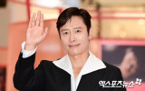 이병헌, '케데헌' 영어 더빙 비화 귀마, 어설픈 면 좋았다→'킹 오브 킹스' 7역까지