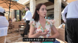 “Lee Min-jung Reveals Her $2M LA Mansion Was Burgled: ‘Drawer Was Smashed’”
