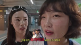 주례 하지원·축가 이효리…'정호철♥' 이혜지, 호화 결혼식 주인공인데 '모자이크' 굴욕