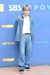 김재중 '청청 남신'[엑's HD포토]