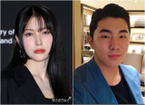 '억대 금품 수수 의혹' 박규리vs전 남친, 연인→남보다 못한 사이로 '씁쓸' [엑's 이슈]