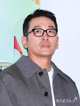 하정우 '최음제' 논란 후 초고속 복귀, "'솔로지옥' 출연" 댓글→별명 요청은 신중? [엑's 이슈]