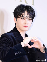 김재중, 망언이 심하네…잘생겼단 생각 NO, 어쩌다 보니 SM 외모짱 2위 (컬투쇼)[종합]