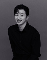 정용주, 연극 '에쿠우스' 출연…300대1 경쟁률 뚫었다