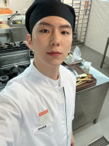 애정 발견해…몬스타엑스 기현, '류학생 어남선' 완벽 피날레 