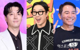 연예인도 힘든 자영업…"다신 안 해"VS"오픈런" 극과 극 [엑's 이슈]