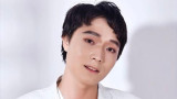 Chinese Star Executed After Murdering 16-Year-Old Girlfriend—A Chilling First