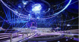 ‘BOYS II PLANET’ Trainees Battle for Killer Parts in Global Signal Song Showdown
