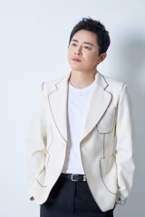 '좀비딸' 조정석, '엑시트' 동지 윤아와 여름 영화 개봉…끌어주고 밀어주자고 [엑's 인터뷰]