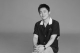 조정석 나와 너무 닮은 딸…♥거미에게 혼나는 것 보면 내가 숨고 싶어 [엑's 인터뷰]