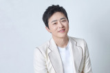 하늘이 도우려나…조정석, '좀비딸' 지키는 아빠로 돌아온 '여름의 남자' [인터뷰 종합]
