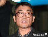 김건모, '성폭행 공방' 후 6년 칩거…자전거로 재소환 '복귀는 언제쯤?' [엑's 이슈]