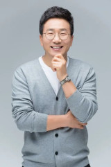 '처형 성추행' 유영재, 항소심도 실형 선고 이유?…선우은숙 측 "7천만 원 '거절'" [엑's 이슈]