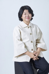 이정은, '좀비딸' 싱크로율 100% 활약…밤순과 '얼굴 중앙집권형' 닮아 [엑's 인터뷰]