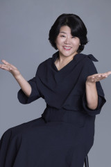 이정은 조정석·윤경호, 커피 한 잔 놓고도 예쁜 수다…귀엽고 스윗해 [엑's 인터뷰]