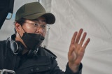 일상 속 기발한 상상력…'악마가 이사왔다' 이상근 감독, '엑시트' 신드롬 다시 한 번