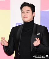 '결혼♥' 이장우 사업, APEC 정상회담 진출…월매출 '15억원' 이은 겹경사 [엑's 이슈]