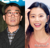 김건모·박수진, 연예계  떠나더니…상상 못한 근황 전해졌다, 고가 취미생활 모습 '포착' [엑's 이슈]