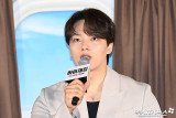 19금 팔로우 직원 실수?…여진구, 계정주도 안타까워한 사정 [엑's 이슈]