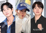 박성훈→양미라·여진구, 진땀나는 SNS 논란…각양각색 해명 따라 '여론도 들썩' [엑's 이슈]