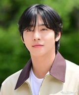 '케데헌'으로 날고, '전독시'로 존재감…안효섭, 스크린 연착륙 [엑's 이슈]