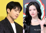 "스토킹에 위협까지"…BTS·뉴진스→빌리까지, 주거 침입은 팬심 아닌 '범죄' [엑's 이슈]