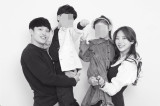 10기 옥순, 유현철과 '이혼' 언급에 불쾌함 표출 "이야기할 수 없어, 불편하다" [엑's 이슈]