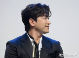 '♥결혼' 이민우, '26억 사기' 고통 극복…"3년 안에 간다" 이민우 앞날 예언한 '파묘' 무속인 [엑's 이슈]