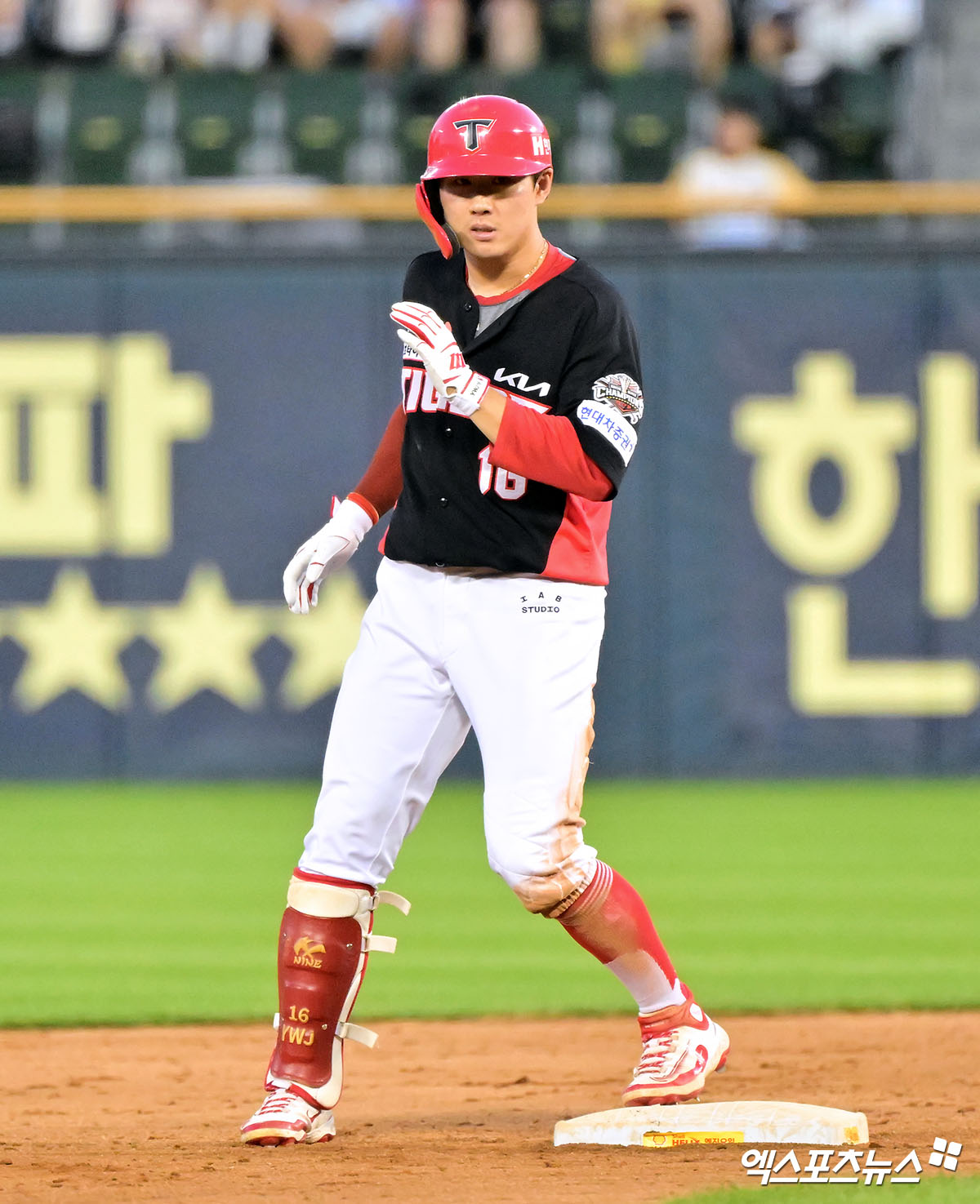 최원준. 엑스포츠뉴스DB