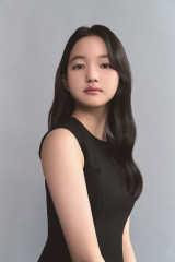 최유리 조정석 눈빛에 홀렸다…계속 '아빠'라고 불러 [엑's 인터뷰①]