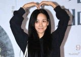 "손가락 잘릴 뻔" 이효리, '개물림' 사고에도…꾸준한 유기견 봉사 '훈훈' [엑's 이슈]