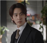 오창석, 악역 끝판왕…소름 유발하는 미소 (태양을 삼킨 여자)