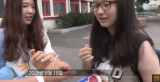 "10년 뒤, 여기서 만나요"…'다큐 3일' 종영했는데 2015년 약속에 전국이 반응 중, 기업도 총출동 [엑's 이슈]
