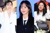 "나를 받아들이는 법" 요가에 빠진 ★…새출발 하니→강사 된 권유리 [엑's 이슈] 