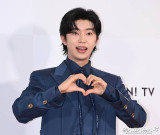 이래서 임영웅, 임영웅…'밀리언셀러'의 파격 결단 [엑's 이슈]