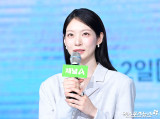 Gong Seung Yeon Opens Up About Her Sister TWICE's Jeongyeon and New Drama Role