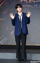 Kyuhyun Shares His Frugal Side and Ice Cream Obsession on YouTube