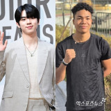 차준환·조엘진, 韓 빛낸 아역배우 출신 스포츠★ [종합]