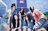 IVE to Perform at '2025 Coupang Play Series' with Exciting Halftime Show