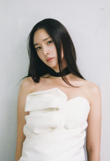 배우희, 대만합작영화 ‘현상수배’ 주연 캐스팅…신현준·레지나 레이와 호흡 [공식]