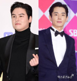 "입막음 800만원" 폭로에 이장우x온주완 해명, 글 삭제됐다...실명 추측 피해 [엑's 이슈]