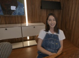Lee Min-jung Gets Real About Mom Life: “My Daughter Only Wants Her Dad”