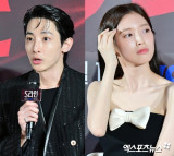 '삼촌' 이수혁, 아린 향한 선정적 질문 방어 "나 아니면 보호할 사람 없어" [엑's 이슈]