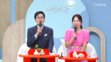 "KBS 입사 30년, 아름다운 이별"…김재원 아나, '명예퇴직' 마지막 소감 [엑's 이슈]