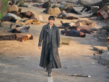 1500컷 중 1300컷이 CG…'전독시', 입소문이 증명한 '극장 관람' 포인트