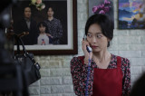 전소민, 사이비에 빠졌다…배우로서 보란 듯 이뤄내 감독 극찬 (온리 갓 노우즈 에브리띵)