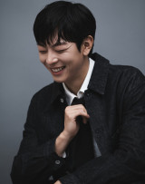 추영우, 싹 다 '대박'난 이유 있었네…'동갑 친구' 김성정 "촬영 꿀팁 많이 줘, 엄청 노련" [엑's 인터뷰②] 
