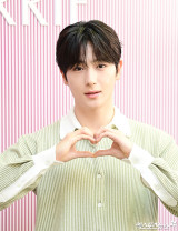 THE BOYZ's Hyunjae Suffers Ligament Tear, Will Sit Out 'Music Bank' Performance