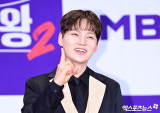 Park Seo-jin Spent a Sports Car's Worth on Plastic Surgery: 'Even My Head Size Changed'
